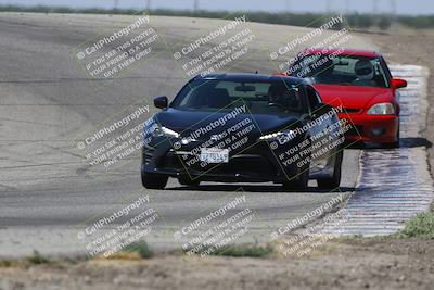 media/Jun-21-2025-Nasa (Sat) [[56b2c04f0e]]/HPDE 1  and  2 HPDE Intro/Session 3 (Outside Grapevine)/